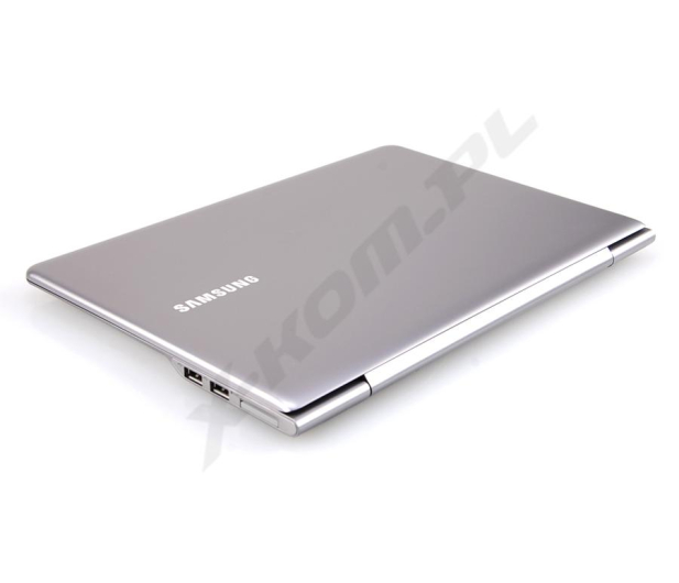 Samsung 535U3C A6-4455M/4GB/500/Win8 - 117582 - zdjęcie 3